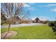312 Oldbury Road, Sutton Forest NSW 2577