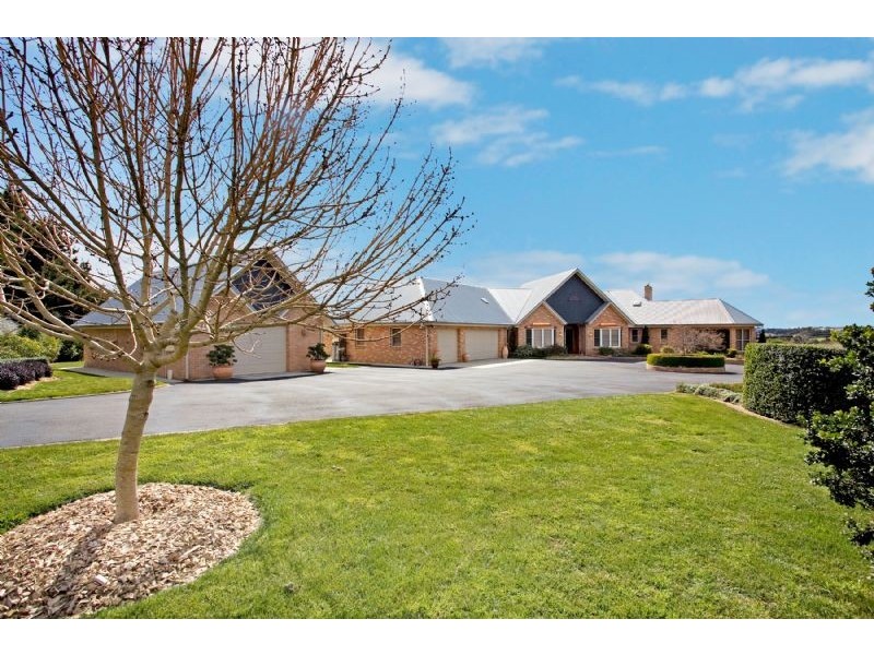 312 Oldbury Road, Sutton Forest NSW 2577