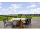 312 Oldbury Road, Sutton Forest NSW 2577