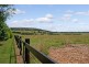312 Oldbury Road, Sutton Forest NSW 2577