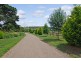 312 Oldbury Road, Sutton Forest NSW 2577