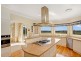 312 Oldbury Road, Sutton Forest NSW 2577