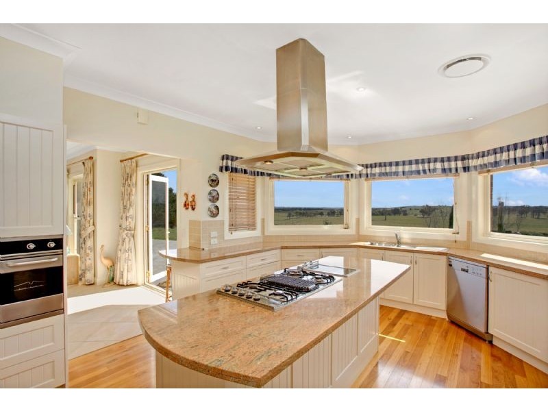 312 Oldbury Road, Sutton Forest NSW 2577