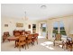 312 Oldbury Road, Sutton Forest NSW 2577
