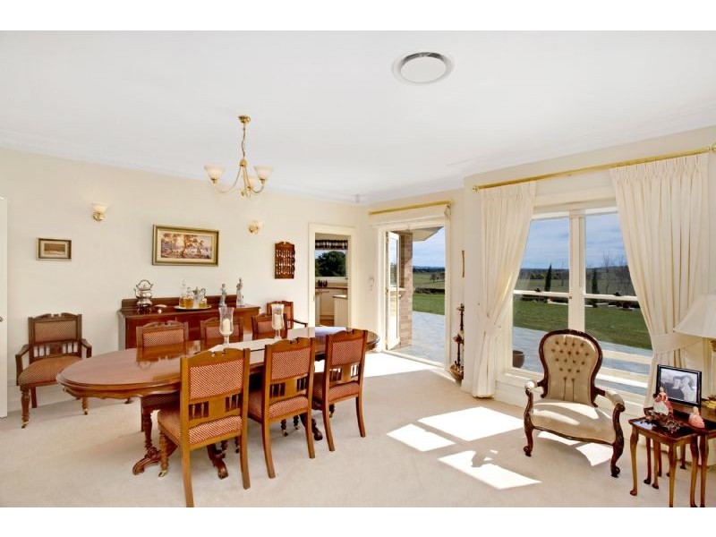 312 Oldbury Road, Sutton Forest NSW 2577