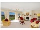 312 Oldbury Road, Sutton Forest NSW 2577