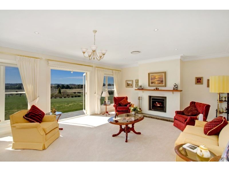 312 Oldbury Road, Sutton Forest NSW 2577
