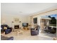 312 Oldbury Road, Sutton Forest NSW 2577