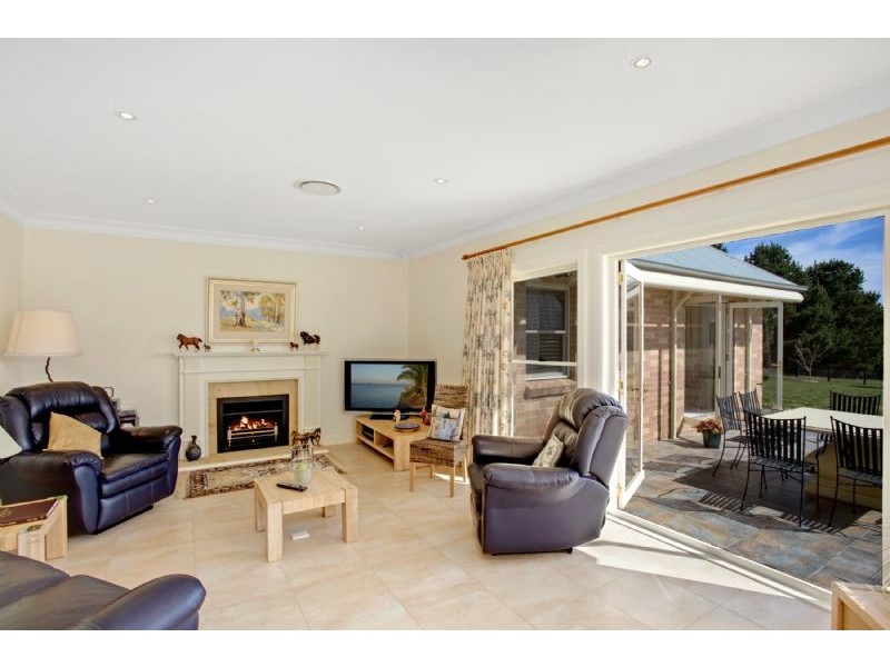 312 Oldbury Road, Sutton Forest NSW 2577