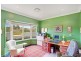 312 Oldbury Road, Sutton Forest NSW 2577