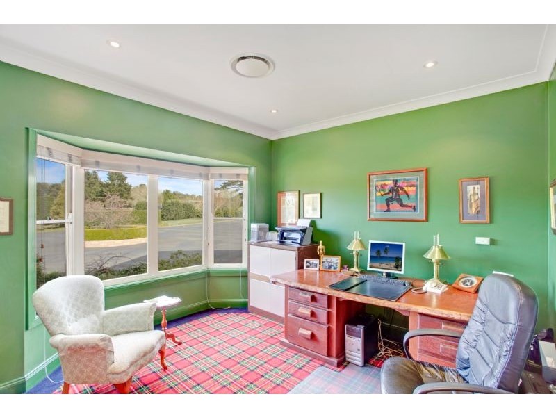 312 Oldbury Road, Sutton Forest NSW 2577