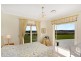 312 Oldbury Road, Sutton Forest NSW 2577