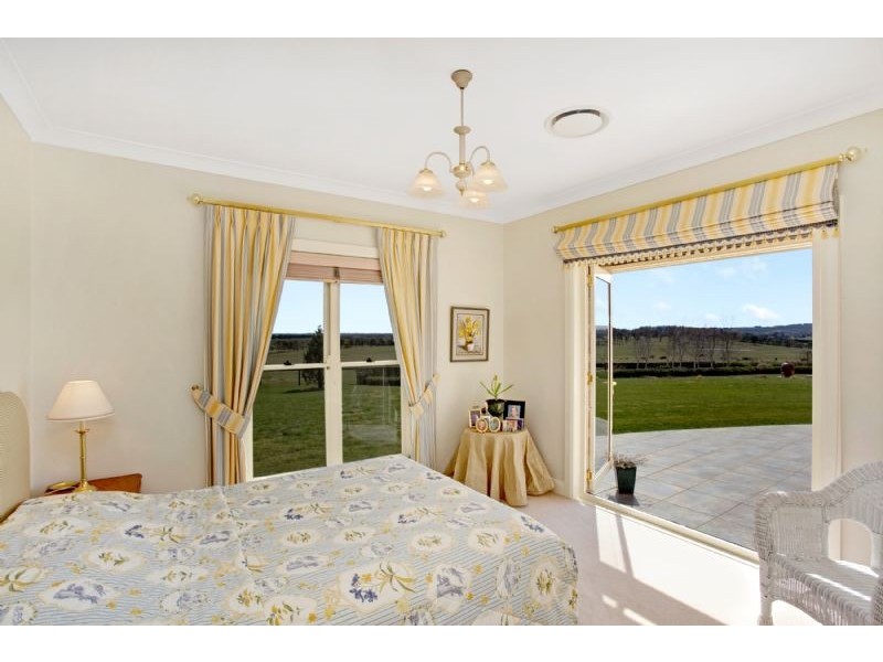 312 Oldbury Road, Sutton Forest NSW 2577
