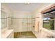 312 Oldbury Road, Sutton Forest NSW 2577