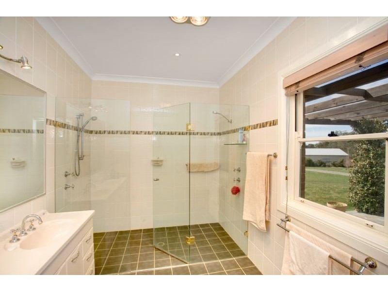 312 Oldbury Road, Sutton Forest NSW 2577