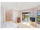 312 Oldbury Road, Sutton Forest NSW 2577