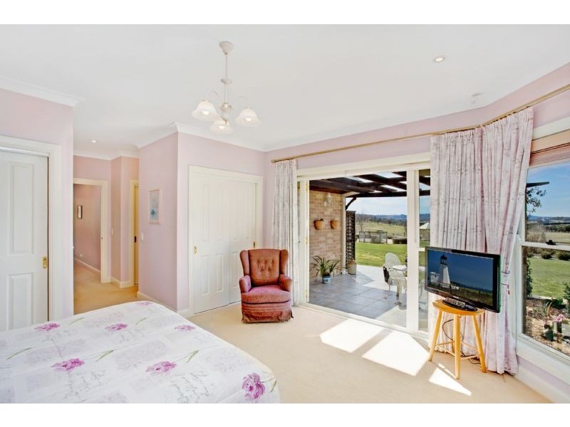 312 Oldbury Road, Sutton Forest NSW 2577