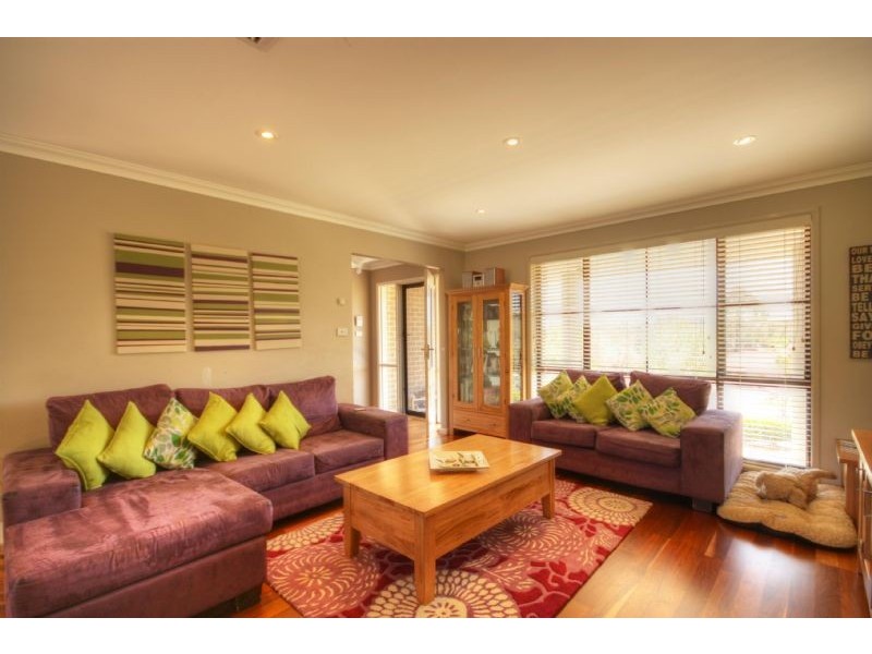 21 Bromhall Road, Bundanoon NSW 2578