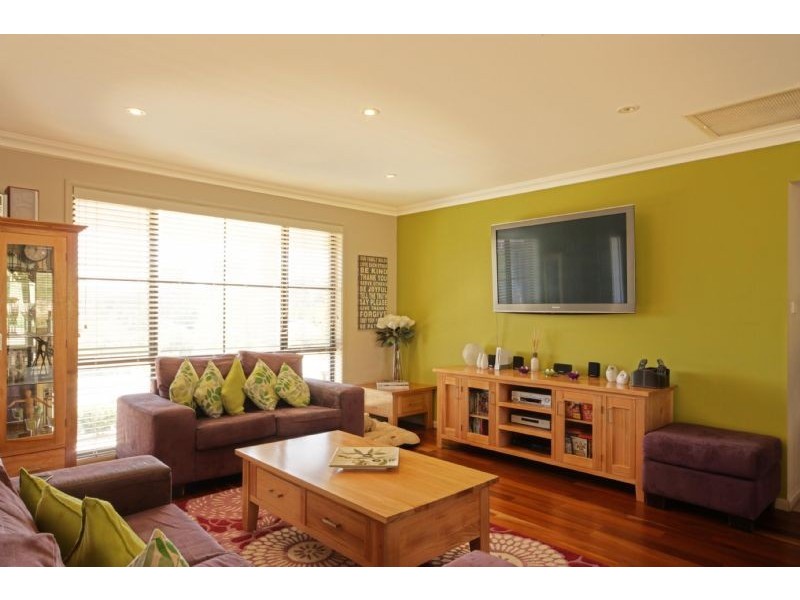 21 Bromhall Road, Bundanoon NSW 2578