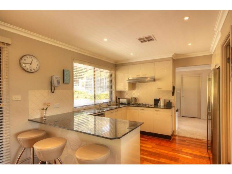 21 Bromhall Road, Bundanoon NSW 2578