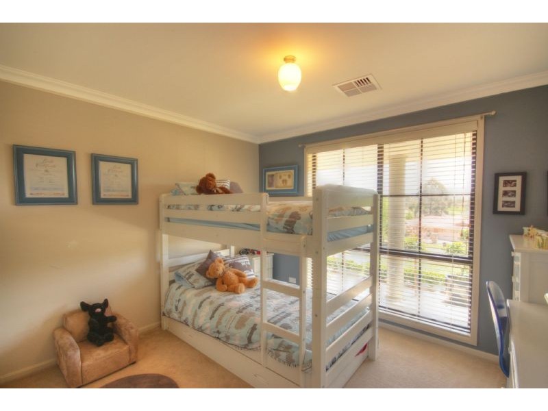 21 Bromhall Road, Bundanoon NSW 2578