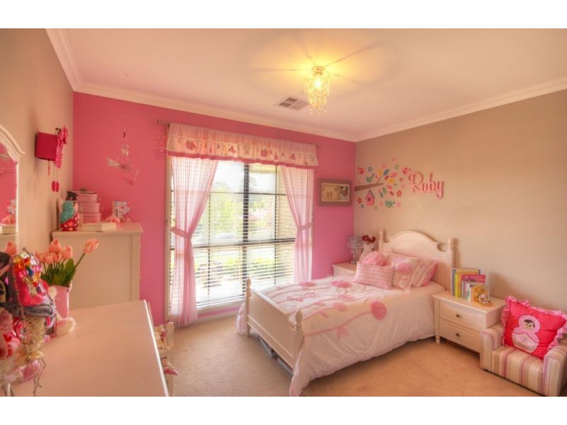 21 Bromhall Road, Bundanoon NSW 2578