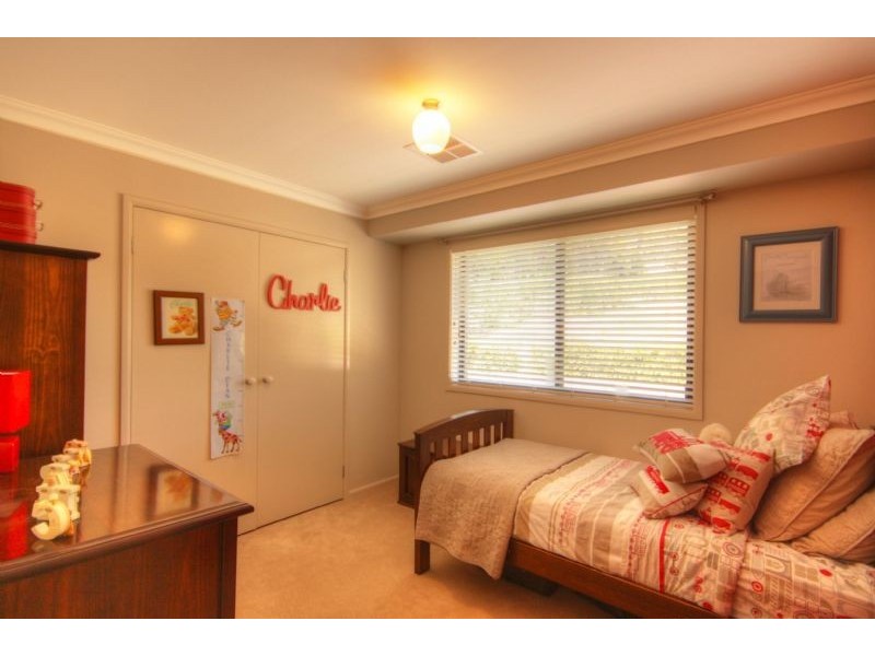 21 Bromhall Road, Bundanoon NSW 2578