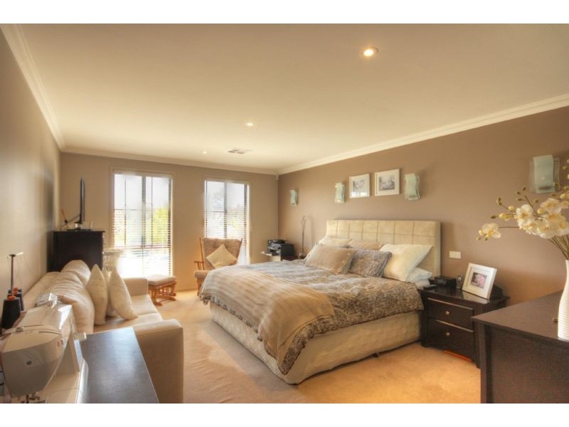 21 Bromhall Road, Bundanoon NSW 2578