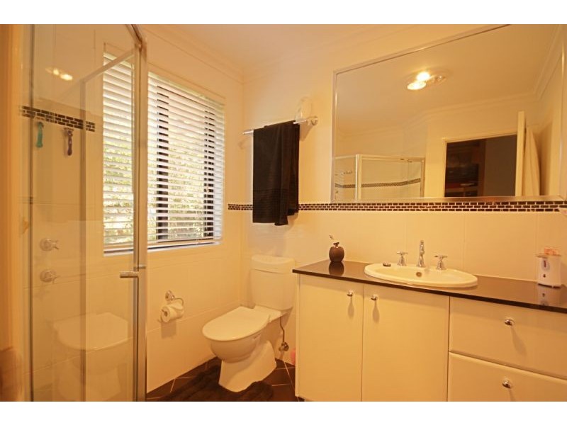 21 Bromhall Road, Bundanoon NSW 2578