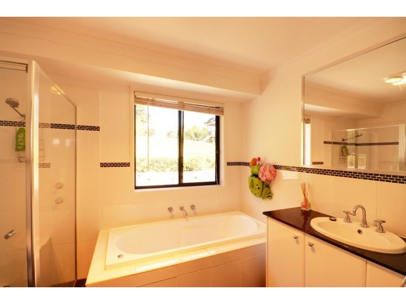 21 Bromhall Road, Bundanoon NSW 2578