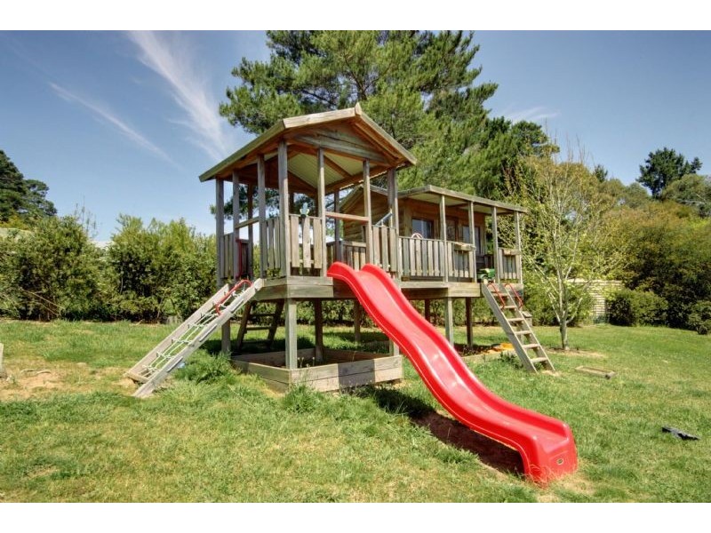 21 Bromhall Road, Bundanoon NSW 2578