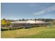21 Bromhall Road, Bundanoon NSW 2578