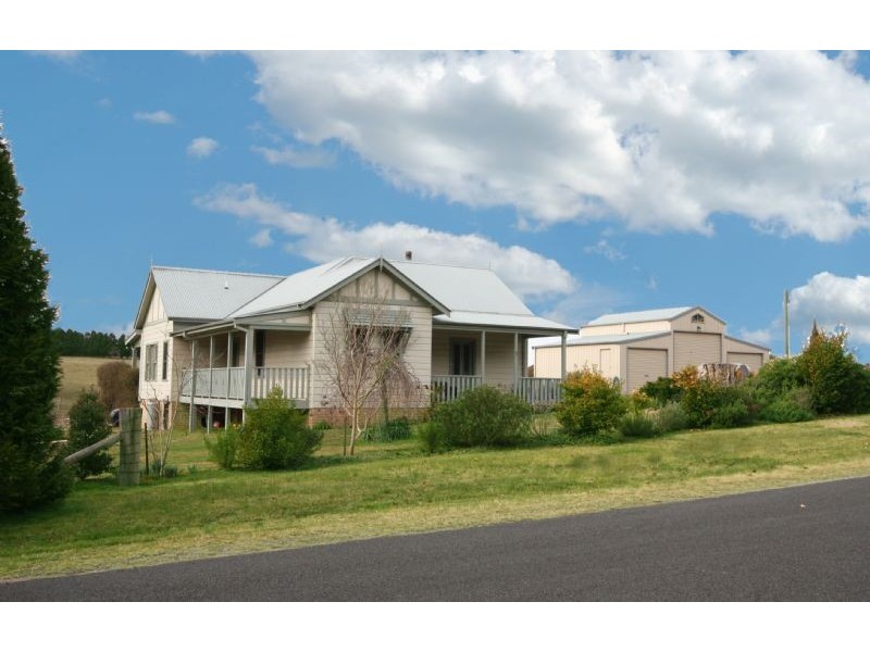 82 Oldbury Road, Sutton Forest NSW 2577