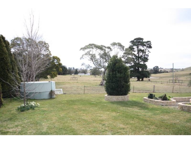 82 Oldbury Road, Sutton Forest NSW 2577