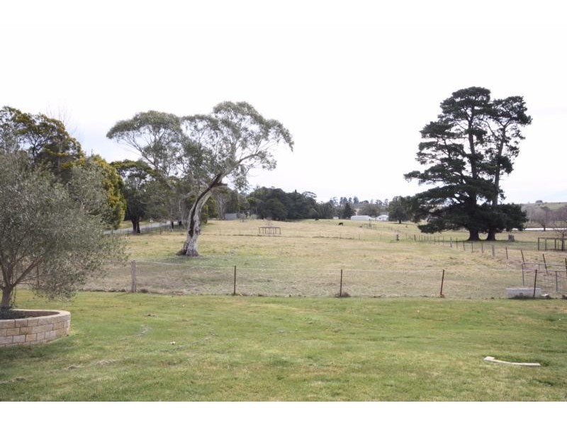 82 Oldbury Road, Sutton Forest NSW 2577