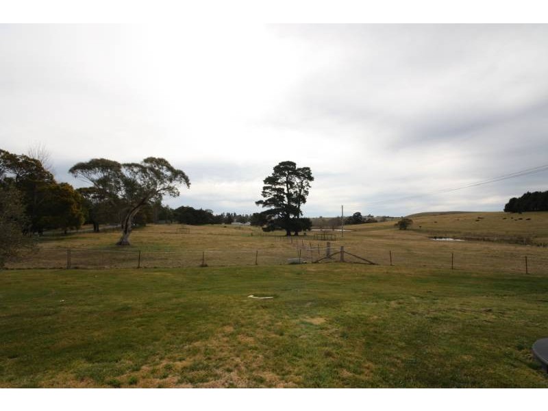 82 Oldbury Road, Sutton Forest NSW 2577