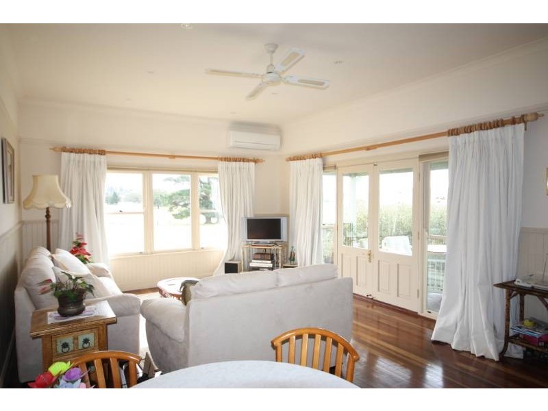 82 Oldbury Road, Sutton Forest NSW 2577