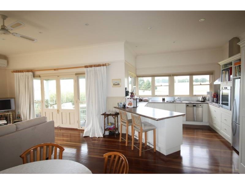 82 Oldbury Road, Sutton Forest NSW 2577