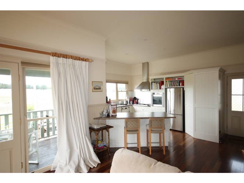 82 Oldbury Road, Sutton Forest NSW 2577