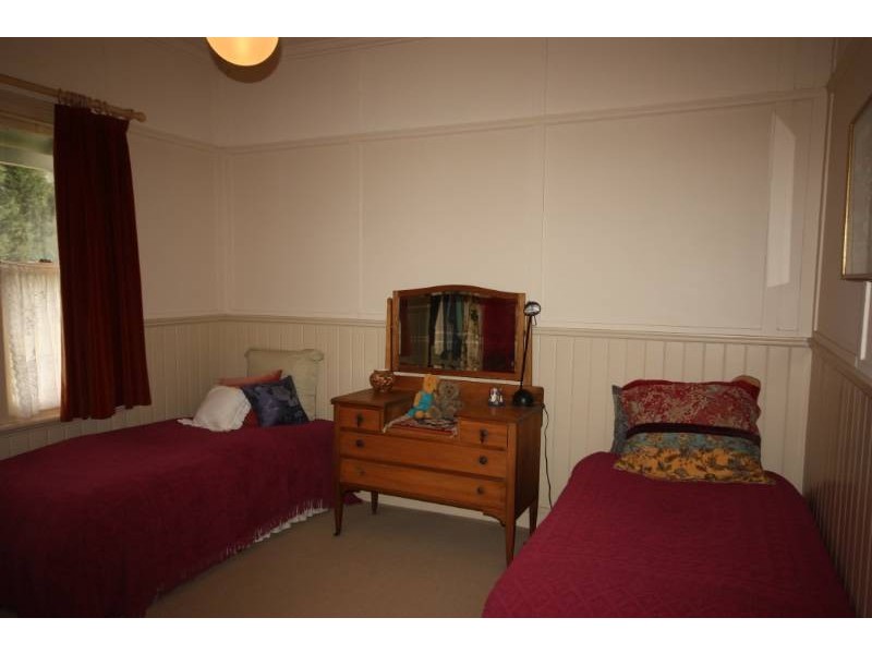 82 Oldbury Road, Sutton Forest NSW 2577