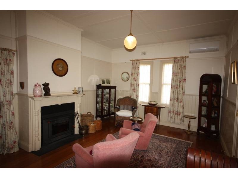 82 Oldbury Road, Sutton Forest NSW 2577