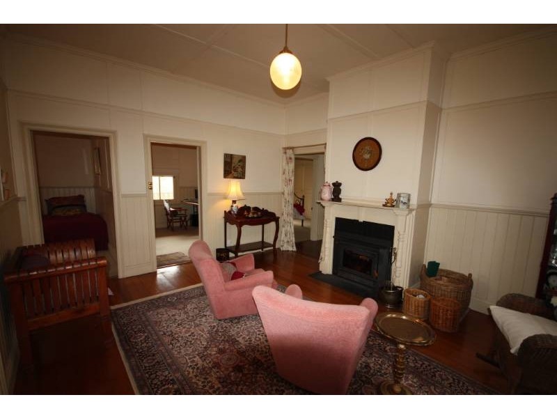 82 Oldbury Road, Sutton Forest NSW 2577