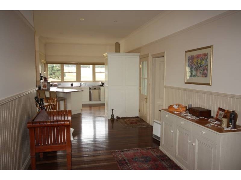 82 Oldbury Road, Sutton Forest NSW 2577