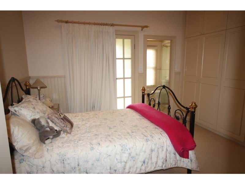 82 Oldbury Road, Sutton Forest NSW 2577