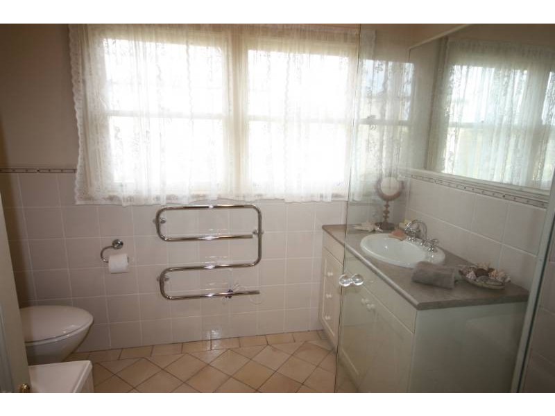 82 Oldbury Road, Sutton Forest NSW 2577