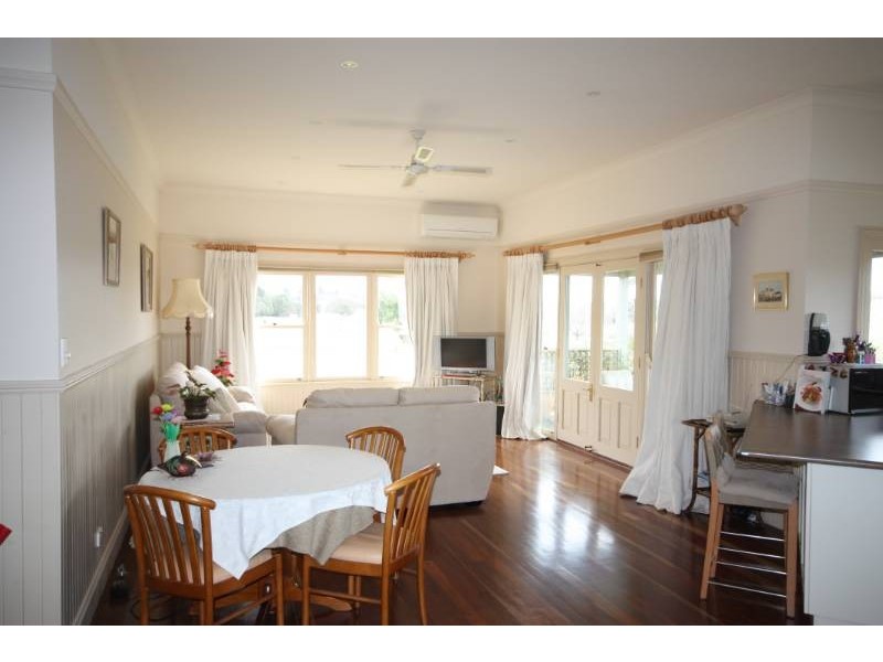 82 Oldbury Road, Sutton Forest NSW 2577