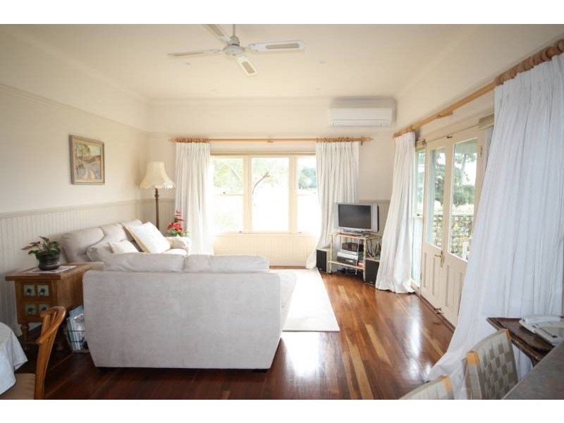 82 Oldbury Road, Sutton Forest NSW 2577