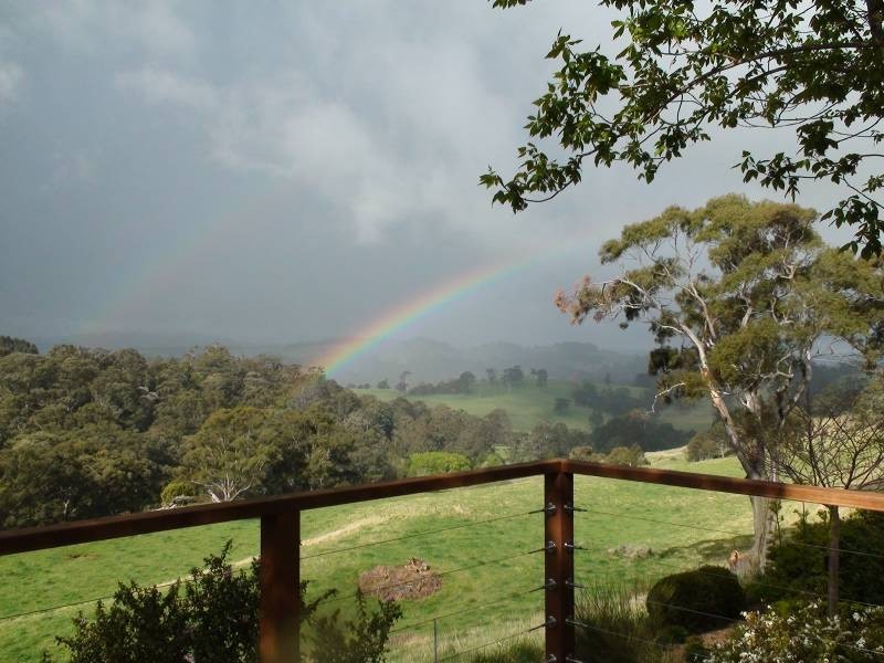 159 Ringwood Road, Exeter NSW 2579