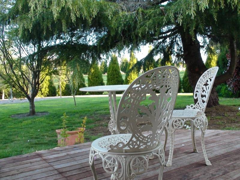 159 Ringwood Road, Exeter NSW 2579