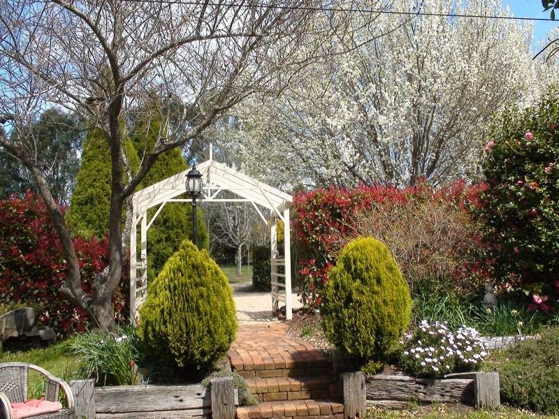 159 Ringwood Road, Exeter NSW 2579